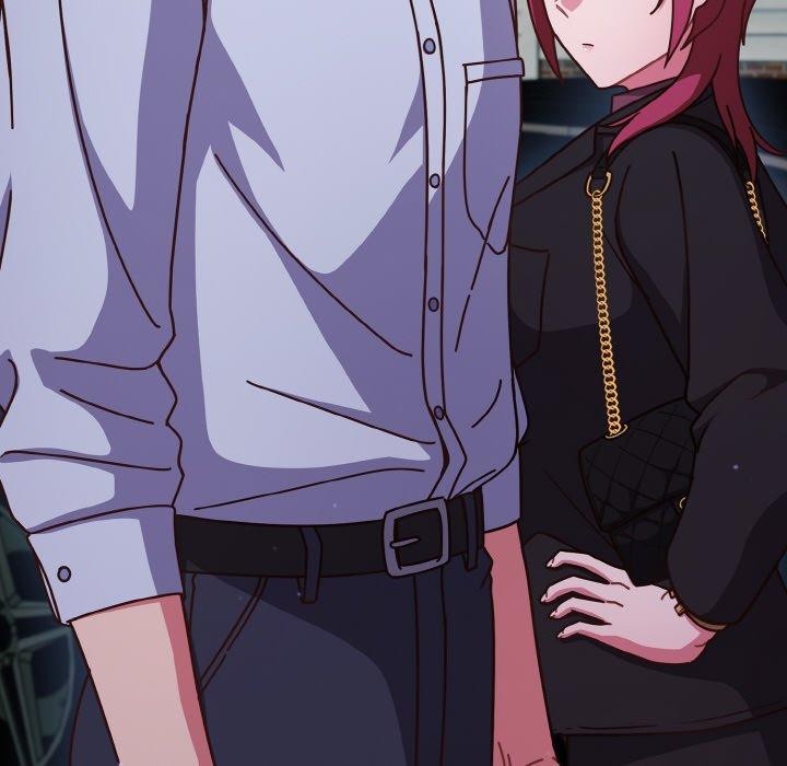 天降美差第33話