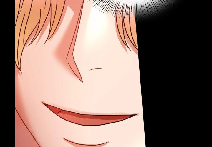 背叛的开始第56話