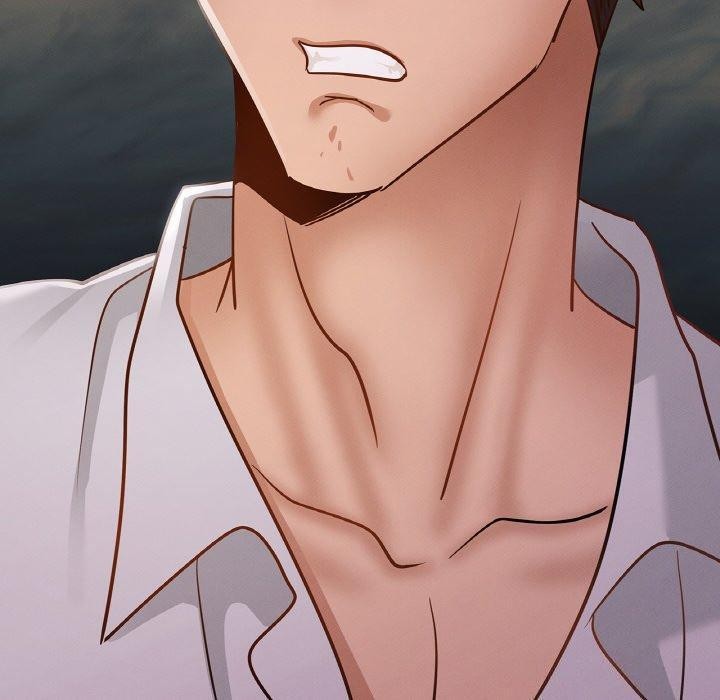 年轻代表第49話