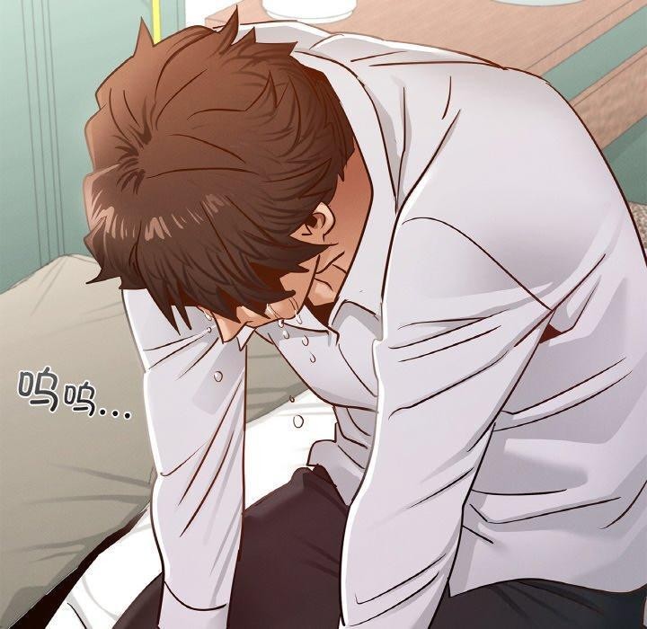 年轻代表第49話