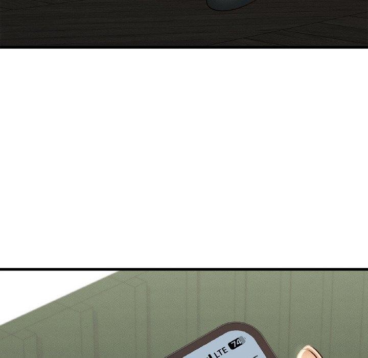 年轻代表第49話