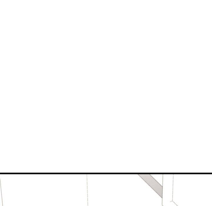 年轻代表第49話