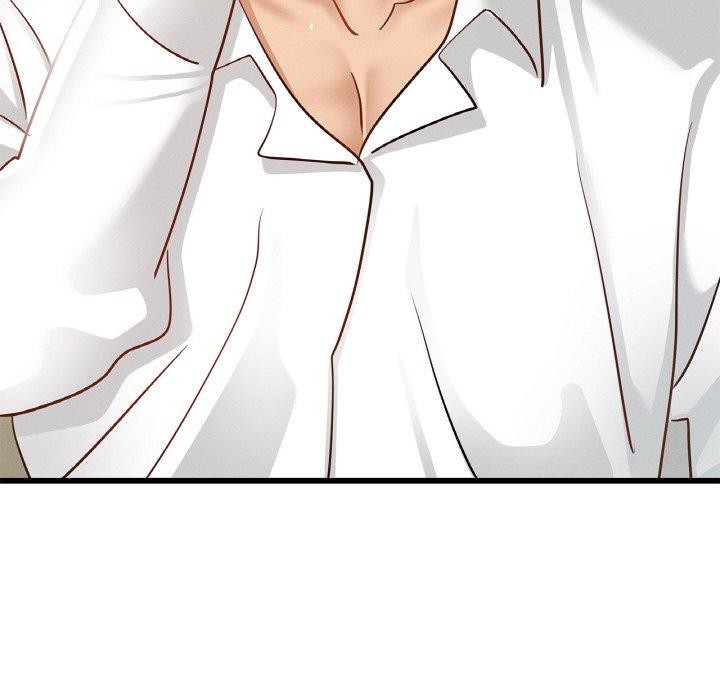 年轻代表第49話