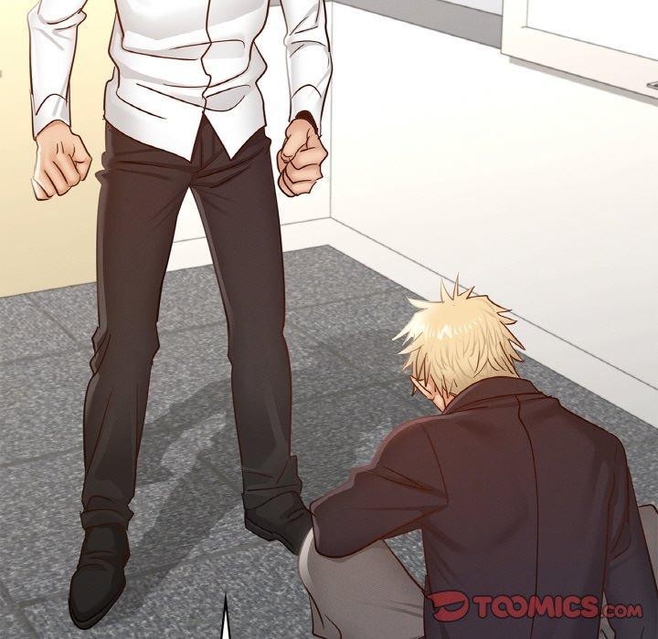 年轻代表第49話