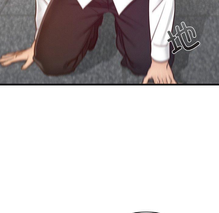 年轻代表第49話