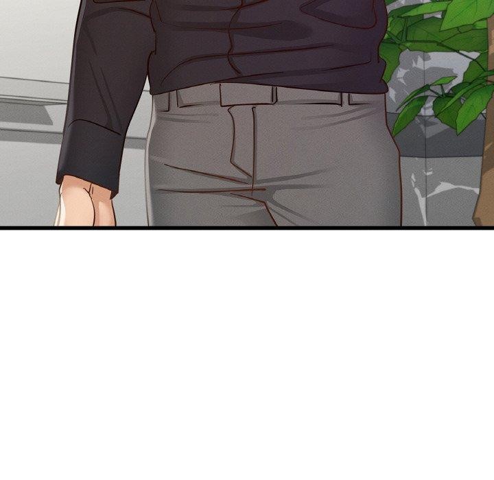 年轻代表第49話