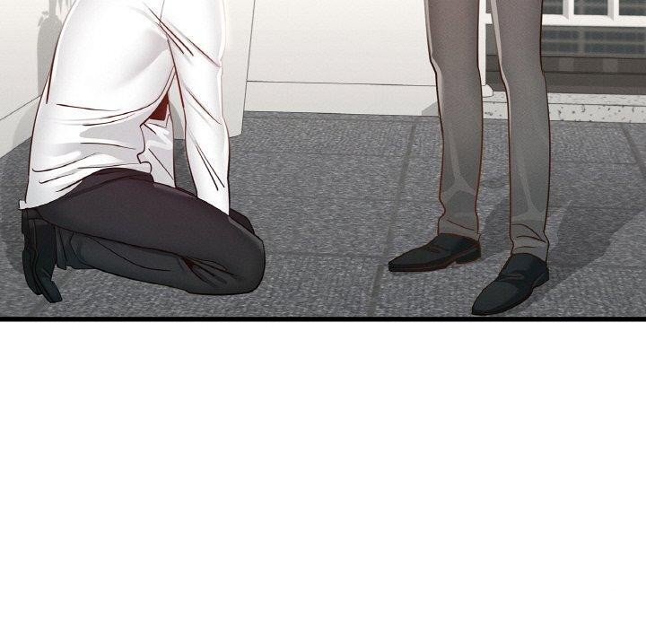 年轻代表第49話