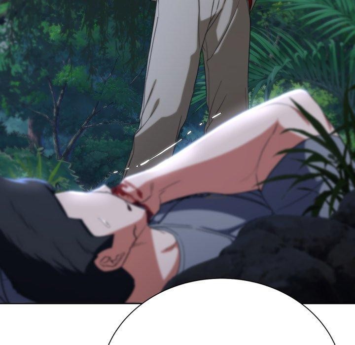 危险同学会第49話