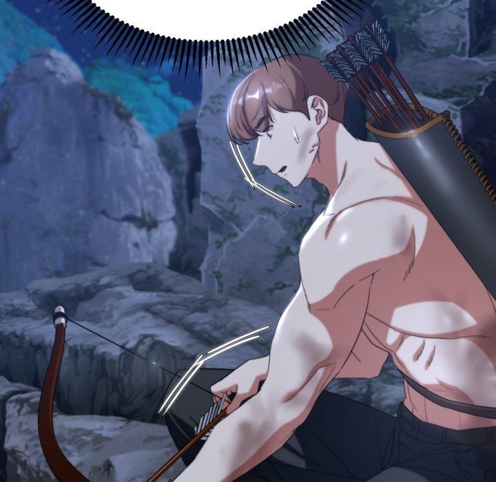 危险同学会第49話