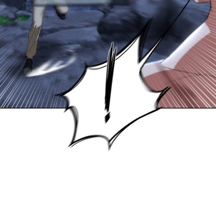 危险同学会第49話