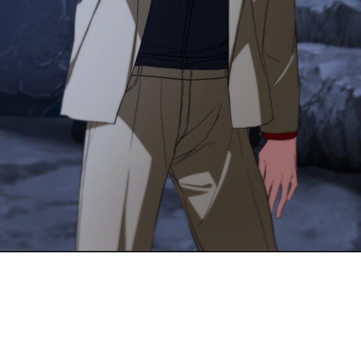 危险同学会第49話