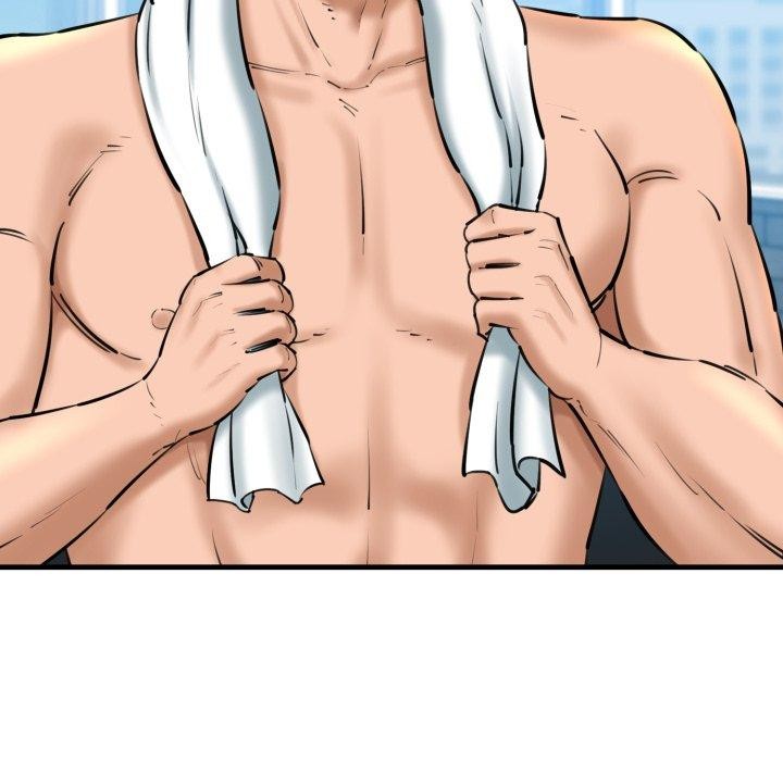 我的拉拉队宝贝第22話