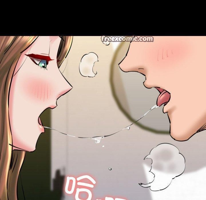 我的拉拉队宝贝第22話