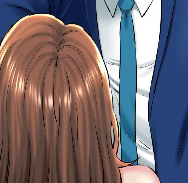 我的拉拉队宝贝第22話