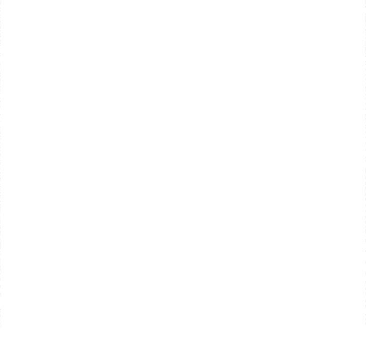 被吞噬的夜第18話