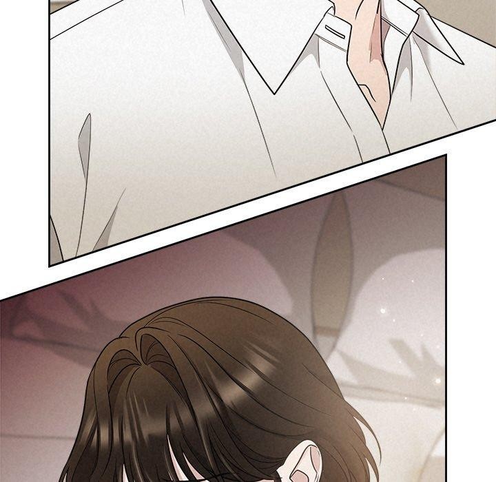 被吞噬的夜第18話