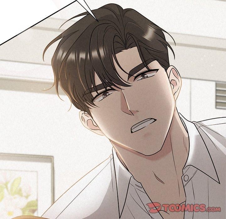 被吞噬的夜第18話