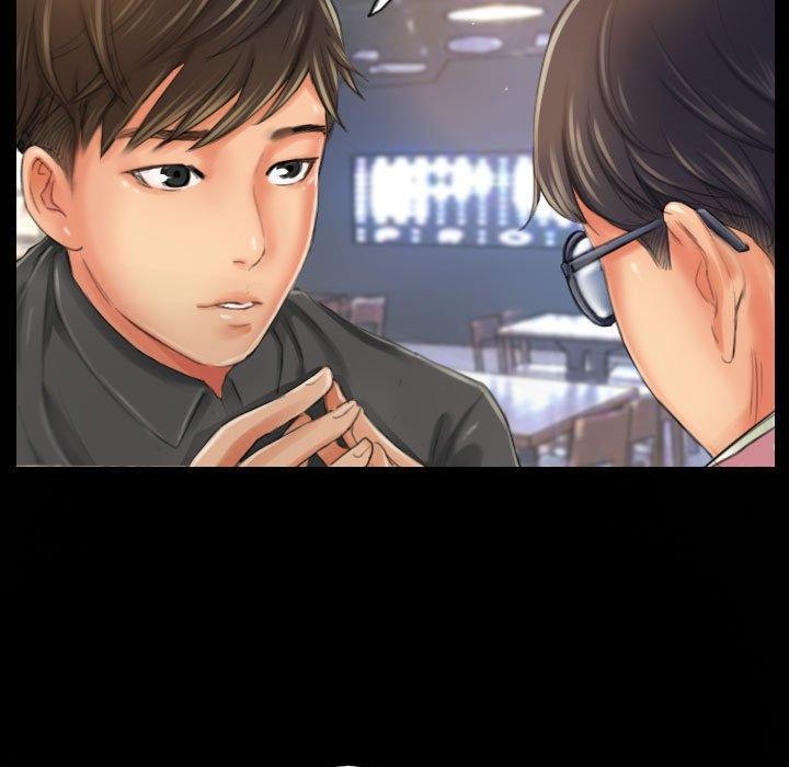 灵魂互换第19話