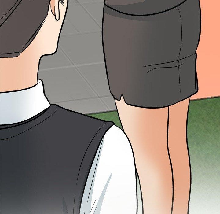 同事换换爱第198話