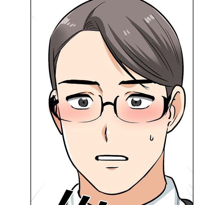 同事換換愛第198話