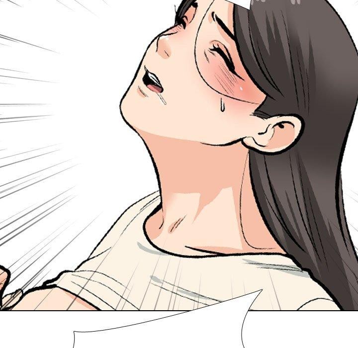 同事换换爱第198話