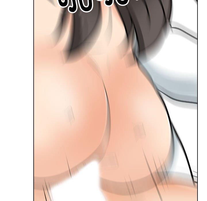 同事換換愛第198話