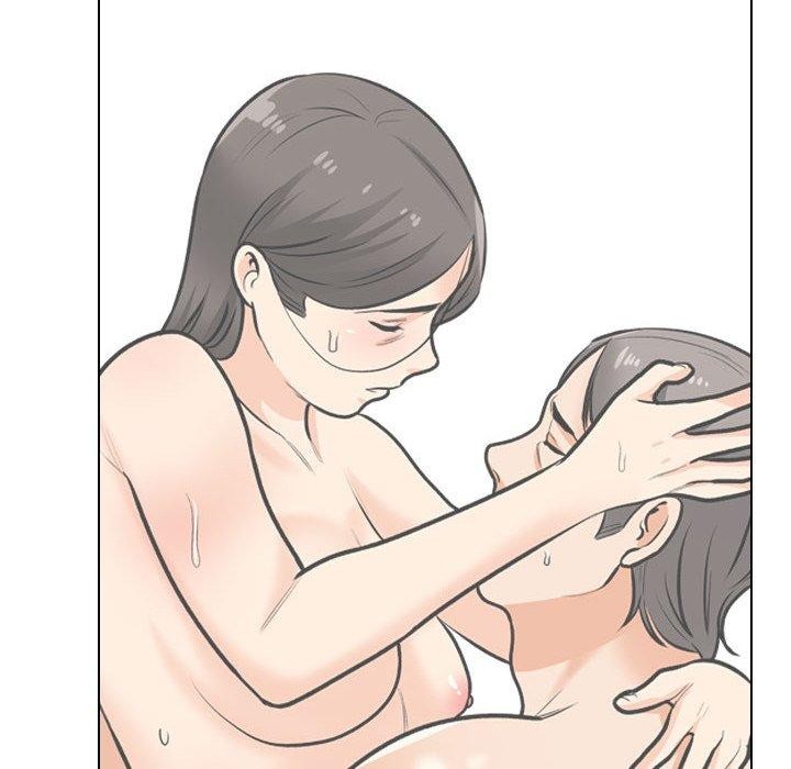 同事换换爱第198話