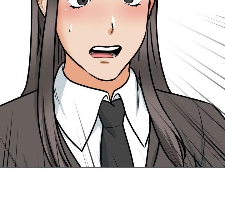 同事換換愛第198話