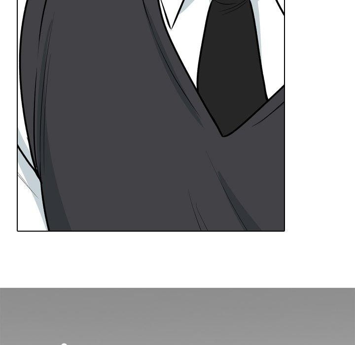 同事换换爱第198話