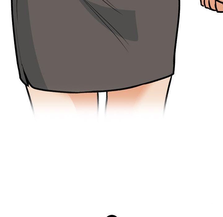 同事换换爱第198話