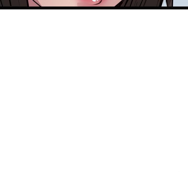 RE：23岁第26話