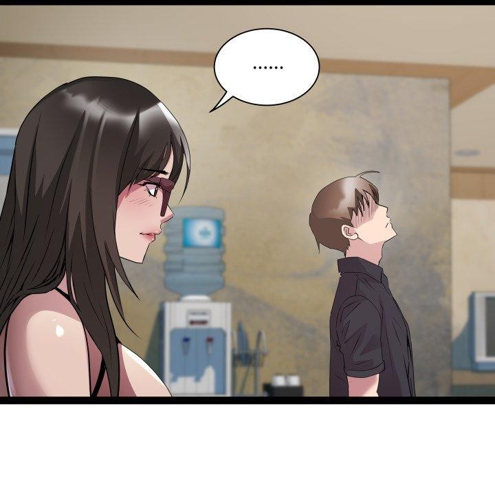 RE：23岁第26話
