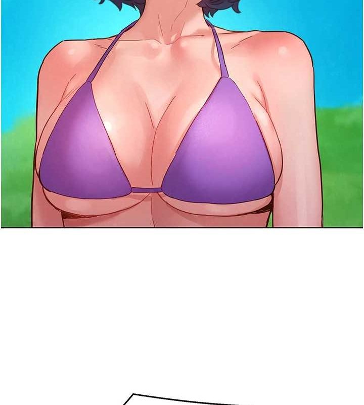 友情萬睡第110話-製造新的回憶