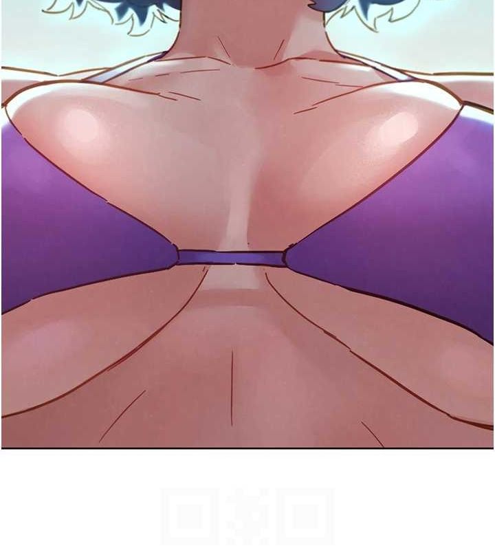 友情萬睡第110話-製造新的回憶