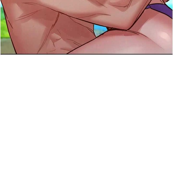 友情萬睡第110話-製造新的回憶