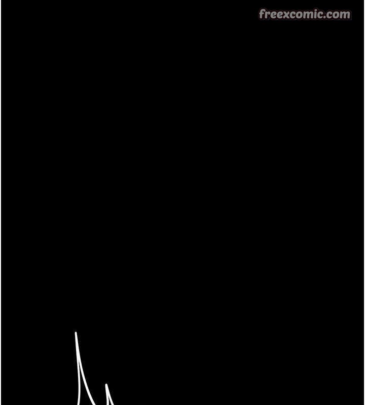 復仇母女丼第87話-會議中失禁