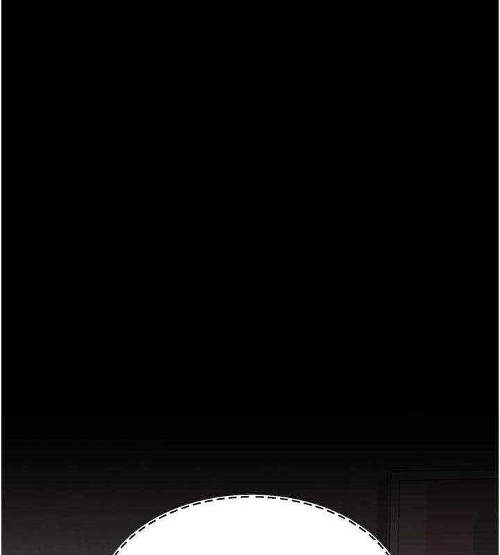 復仇母女丼第87話-會議中失禁