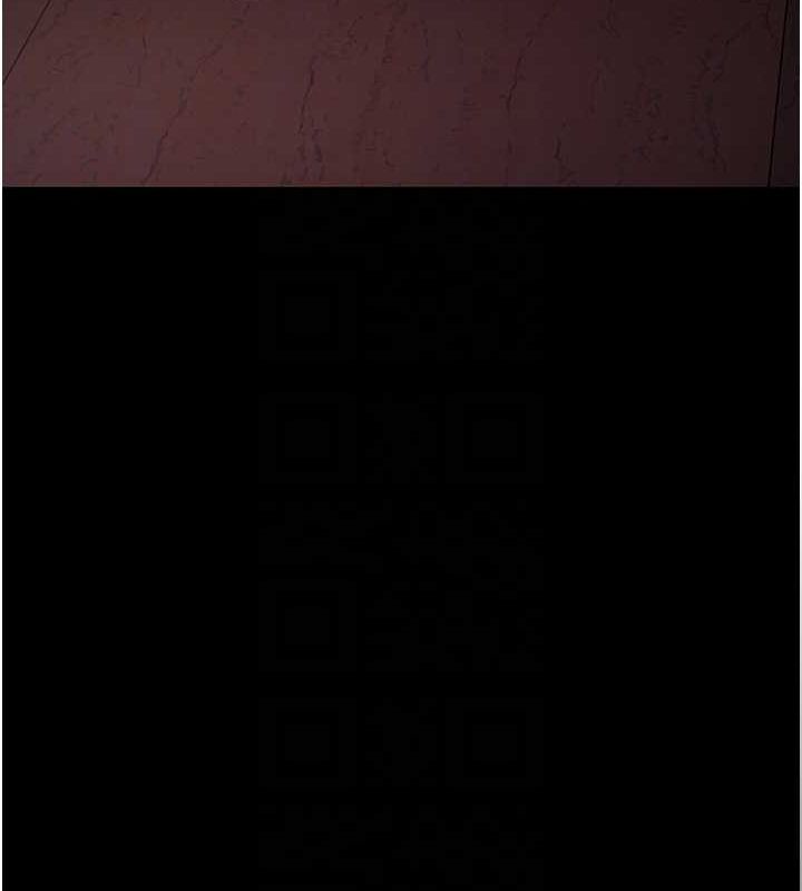 復仇母女丼第87話-會議中失禁