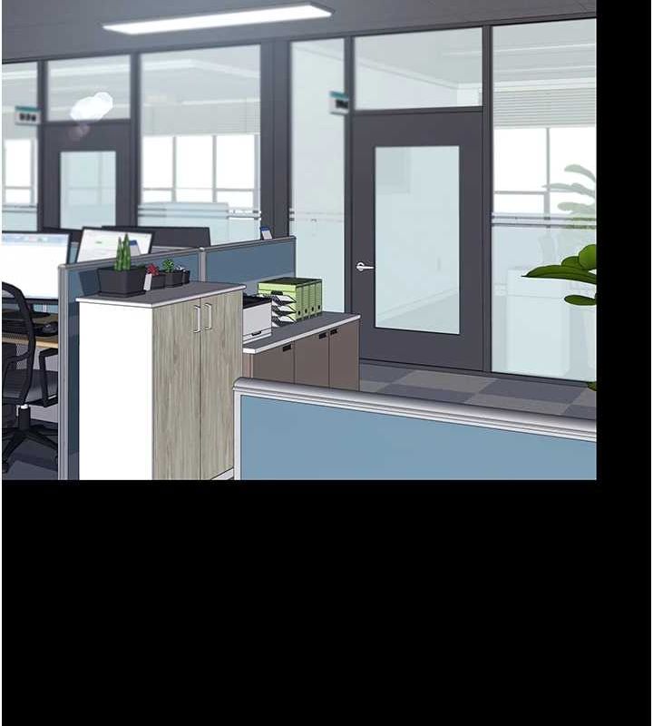 復仇母女丼第87話-會議中失禁