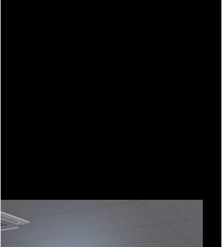 復仇母女丼第87話-會議中失禁