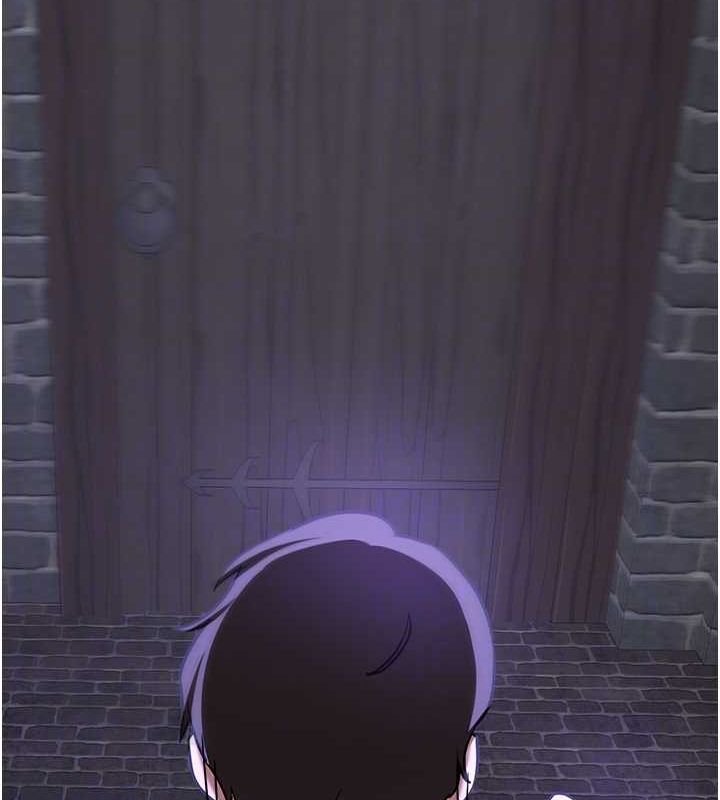 抢女友速成班第76話-這算是近親相姦嗎?