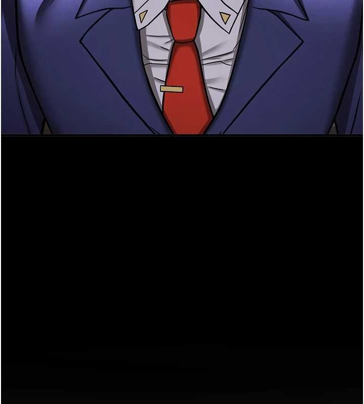 搶女友速成班第76話-這算是近親相姦嗎?