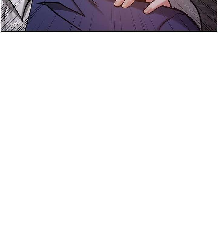 搶女友速成班第76話-這算是近親相姦嗎?