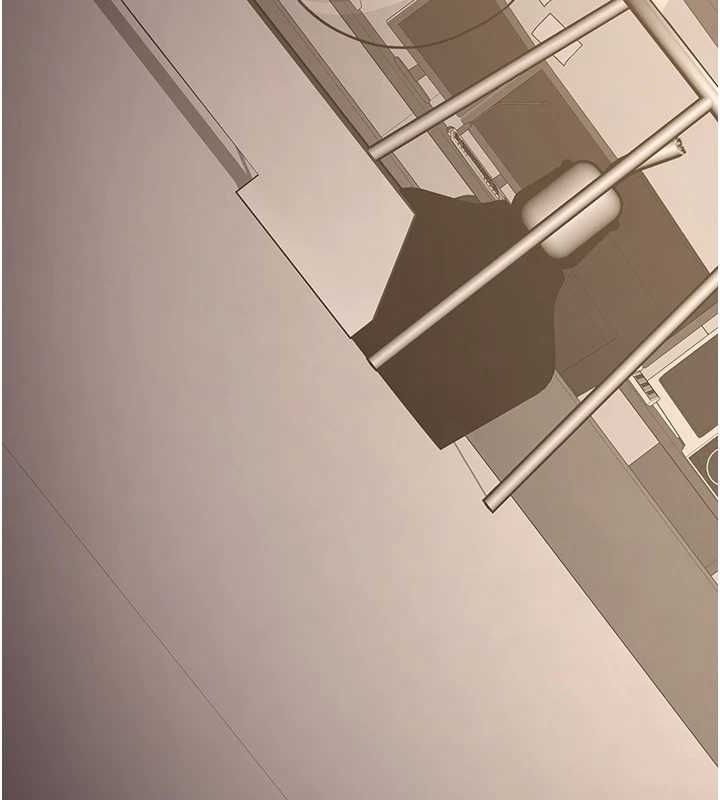 搶女友速成班第76話-這算是近親相姦嗎?