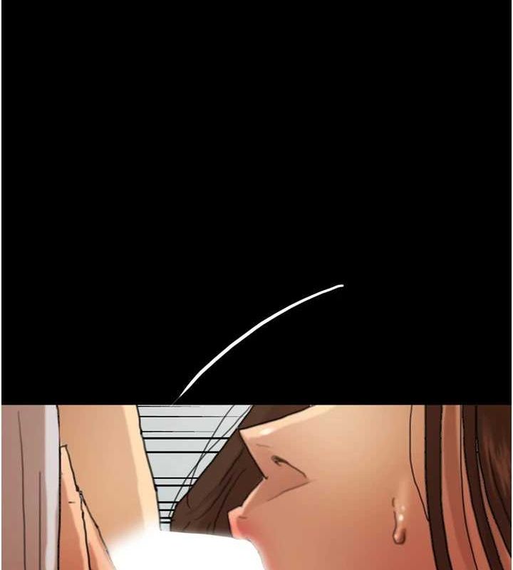 養父的女兒們第66話-你就是我要的男人&hearts;