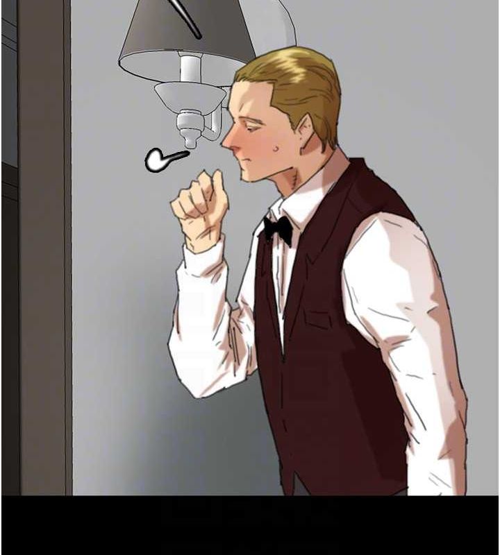 養父的女兒們第66話-你就是我要的男人&hearts;