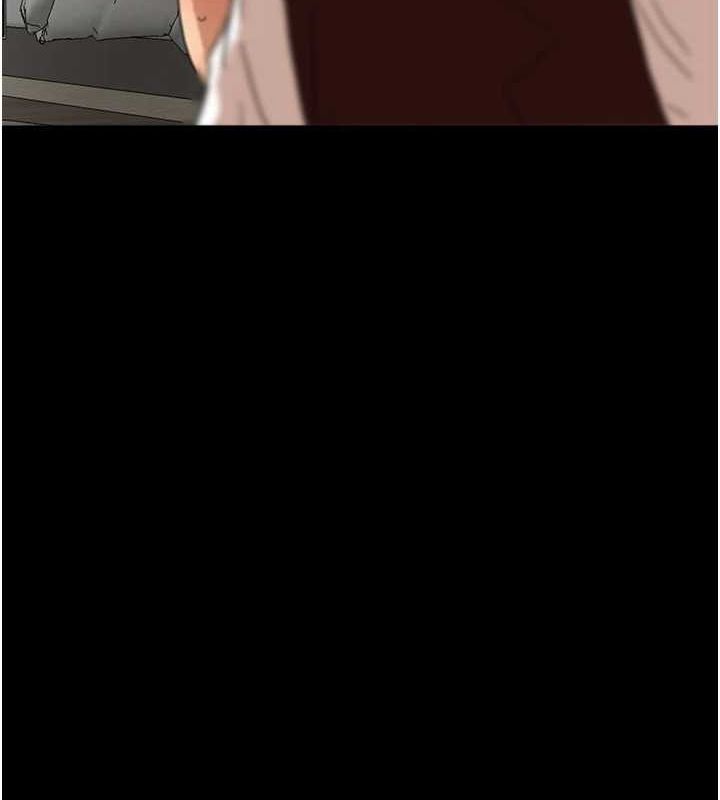 养父的女儿们第66話-你就是我要的男人&hearts;