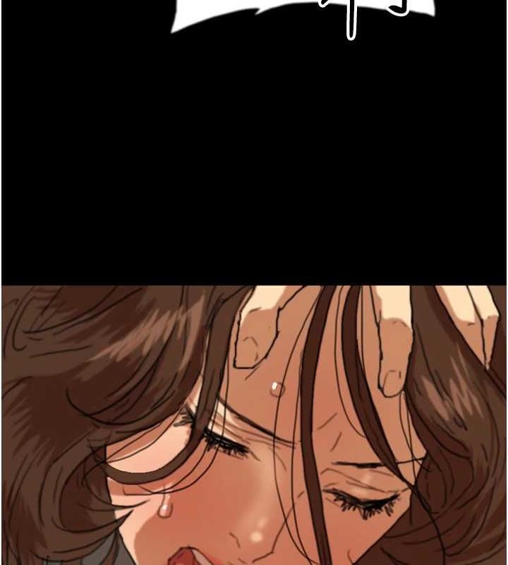 养父的女儿们第66話-你就是我要的男人&hearts;