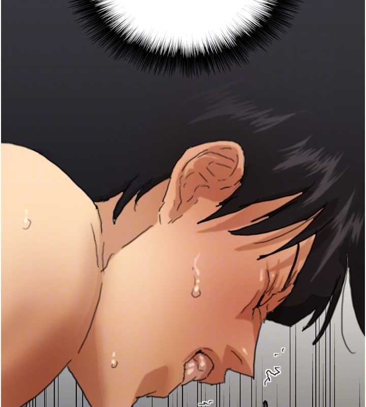 養父的女兒們第66話-你就是我要的男人&hearts;