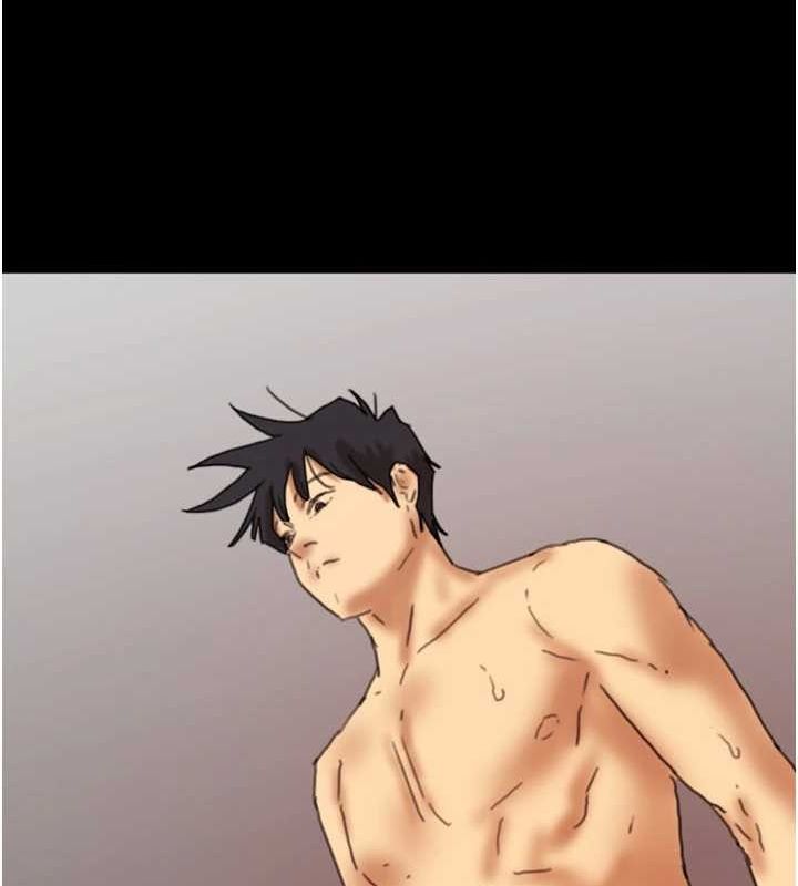 養父的女兒們第66話-你就是我要的男人&hearts;